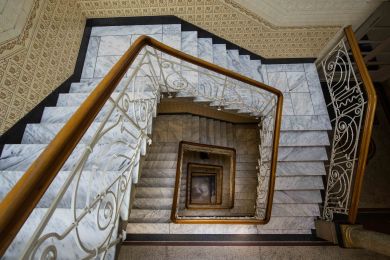 14 Kontorhaus Hamburg